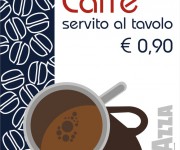 Totem Cofee - OreOtto