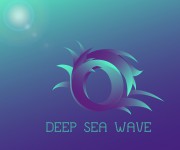 Dee_sea_wave