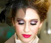 dsc_3584 - copia