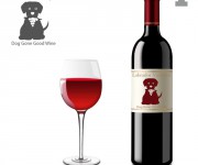 Vineyard Logo propose