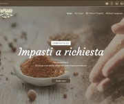 Homepage_Ambropiada