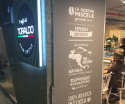 il-caffe-di-toraldo-personalizzazione1