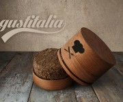 gustitalia-packagingdef