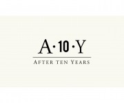 A10Y - after 10 years
