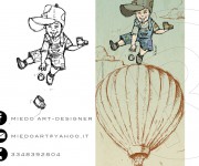 LOGO6 GRAFICA