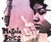 CONCORSO MANIFESTO D’ARTISTA MACCHIA BLUES 2016