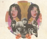 Rolling Stones