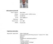 CV-RIGONI MARCO
