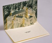 Castello di Gropparello - Gropparello (PC)