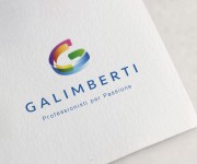 Galimberti Logo
