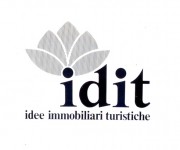 logo IDIS
