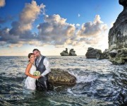Matrimonio Lecce-Cappilli Fotografia