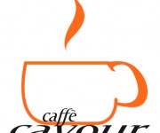 caffÈ_cavour
