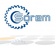 sorem_logo