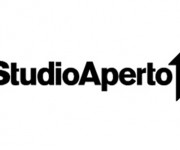 Studio Aperto logo