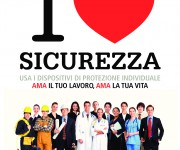 I Love Sicurezza-500x700