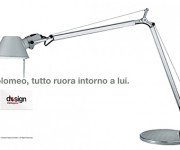 Design Memo Game > Tolomeo