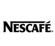 LOGO Nescafè - Loghi Food famosi