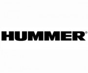 Hummer  logo - Loghi auto famosi