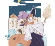 Halloween_2025