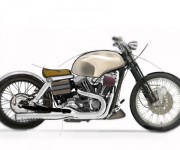 chopper