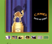 camel02