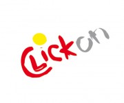 clickon