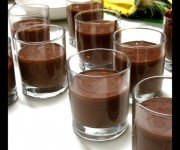 mousse-au-chocolat_500