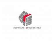 Software Industriale