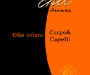 olio_solare_corpo_e_capelli_fronte