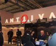 ant4