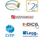 Lavoro_05