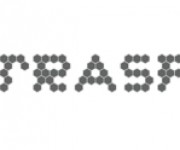 Mostra Collettiva Monselice - Logo