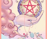 Immagine WhatsApp 2025-08-17 ore 19.57.47_7509fd2c