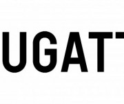Bugatti Logo - Loghi automotive lusso copia