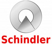 logo-Schindler-MARCHI FAMOSI TONDI