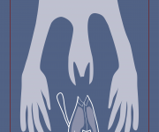 Cuore di cane
