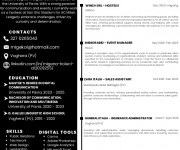 Migena_Koleci_Curriculum