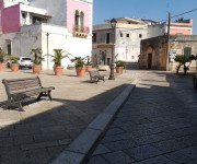 Puglia_streets