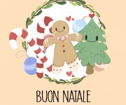 Buon Natale