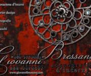 1 - bressana - brochure