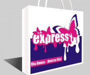 busta_express_3D_blue_