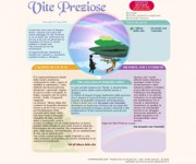 vitepreziose