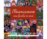 biancaneve