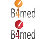b4med