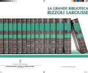 Brochure Rizzoli