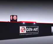 Gen-Art 6