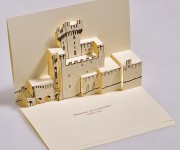 Rocca degli Alberi - Montagnana (PD)