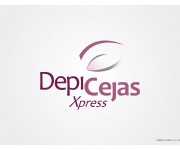 DepicejasXpress