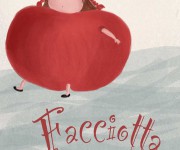 facciotta Ciliegia